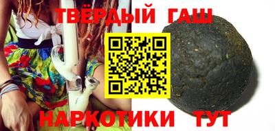 мдпв Можайск